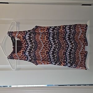 Sam Edelmon Blouse Size Small